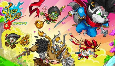 featured jitsu squad free download 2