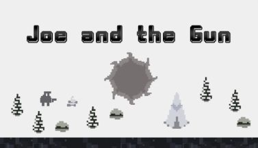 featured joe and the gun free download 2