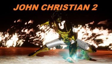 featured john christian 2 free download 2