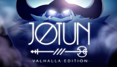 featured jotun valhalla edition free download 1