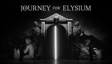 featured journey for elysium free download