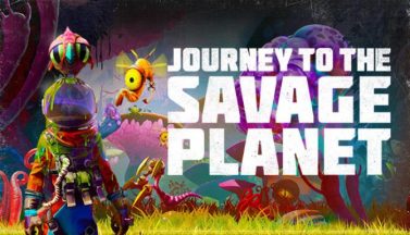 featured journey to the savage planet free download 1
