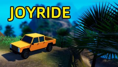 featured joyride free download 2