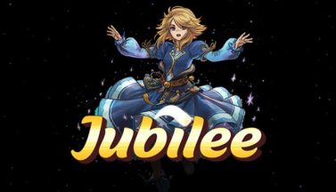 featured jubilee free download
