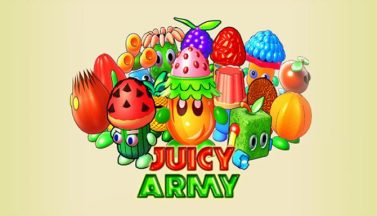 featured juicy army free download 1