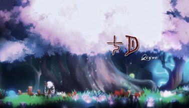 featured july free download 2