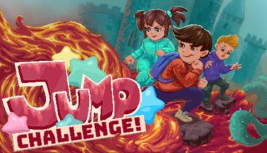 featured jump challenge free download 2