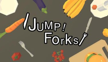 featured jump fork free download