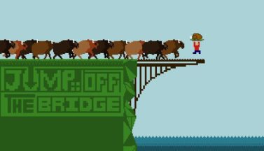 featured jump off the bridge free download 2