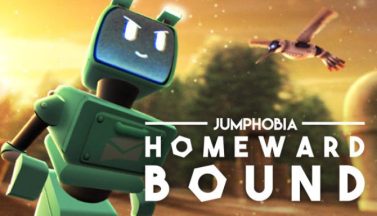 featured jumphobia homeward bound free download 2