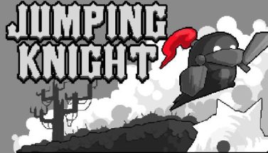 featured jumping knight free download 2