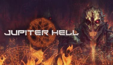 featured jupiter hell free download 3 2