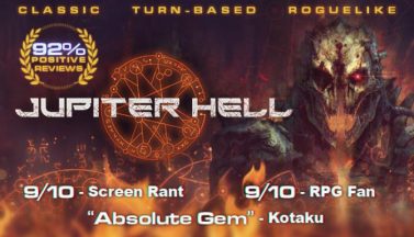 featured jupiter hell free download 3