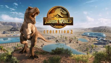 featured jurassic world evolution 2 free download 2