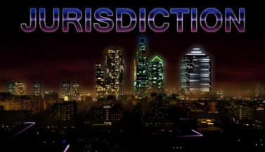 featured jurisdiction free download
