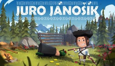 featured juro janosik free download 1