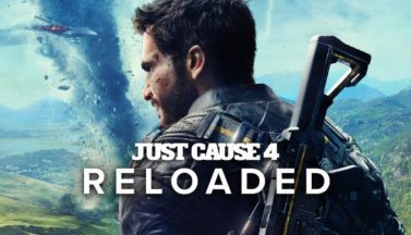 featured just cause 4 reloaded free download 2