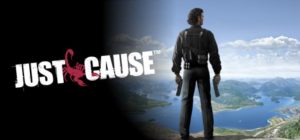 featured just cause free download