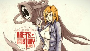 featured just ignore them breas story tape 1 free download 2