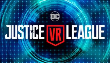 featured justice league vr the complete experience free download 2