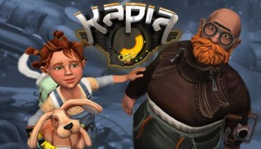 featured kapia free download 2 2