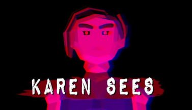 featured karen sees free download 2