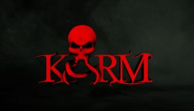featured karm free download 2