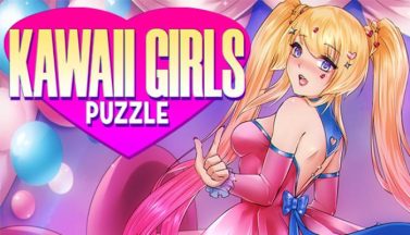 featured kawaii girls puzzle free download 20230327 082030