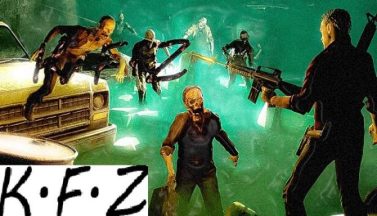 featured kfz free download 2