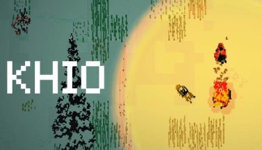 featured khio free download