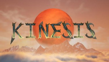 featured kinesis free download