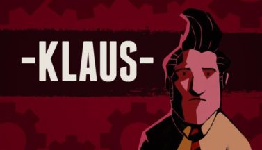 featured klaus free download