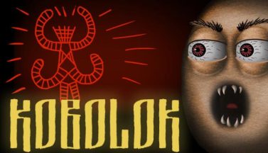 featured kobolok free download