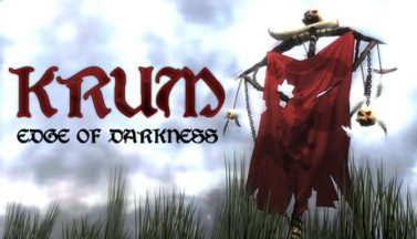 featured krum edge of darkness free download