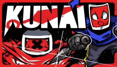 featured kunai free download