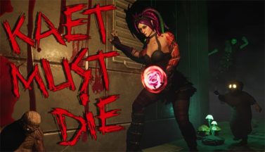 featured kaet must die free download