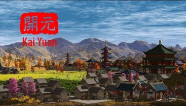 featured kai yuan free download 20230327 080227