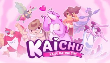 featured kaichu the kaiju dating sim free download 2