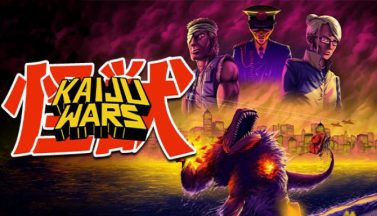 featured kaiju wars free download 2
