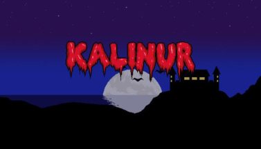 featured kalinur free download 2