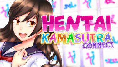 featured kamasutra connect sexy hentai girls free download 2