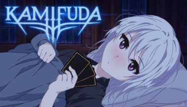 featured kamifuda free download 20230327 082019