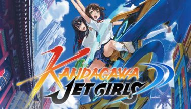 featured kandagawa jet girls free download 1