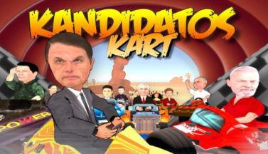 featured kandidatos kart free download