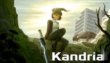 featured kandria free download 2