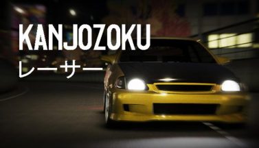 featured kanjozoku game free download 2