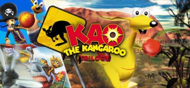 featured kao the kangaroo trilogy free download