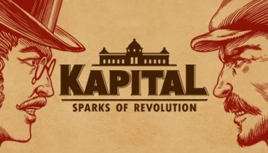 featured kapital sparks of revolution free download 2