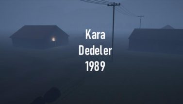 featured karadedeler 1989 free download