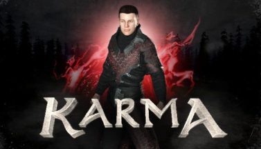 featured karma chapter 1 free download
